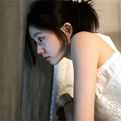 警戒之眼