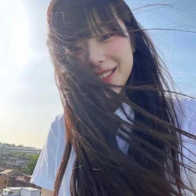 极品老妈第四季