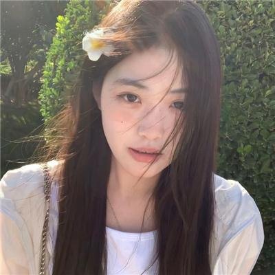命途狂奔