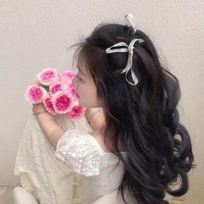 真正的脑洞