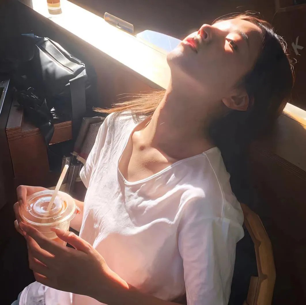 如果我想吹口哨