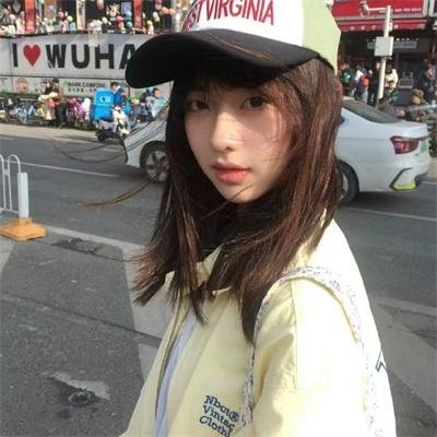堆积情感