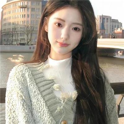 危机总动员