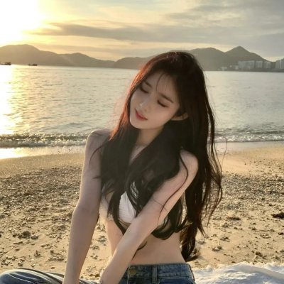 天鹅公主