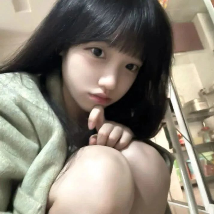 奔跑吧女孩