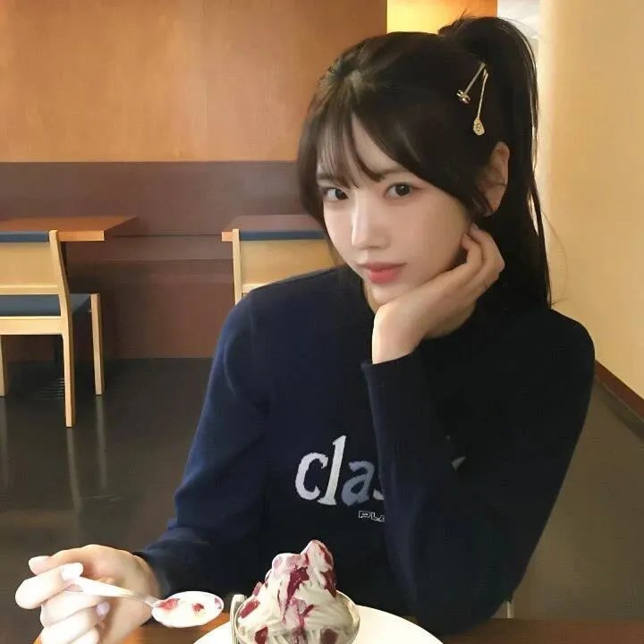 临阵退缩