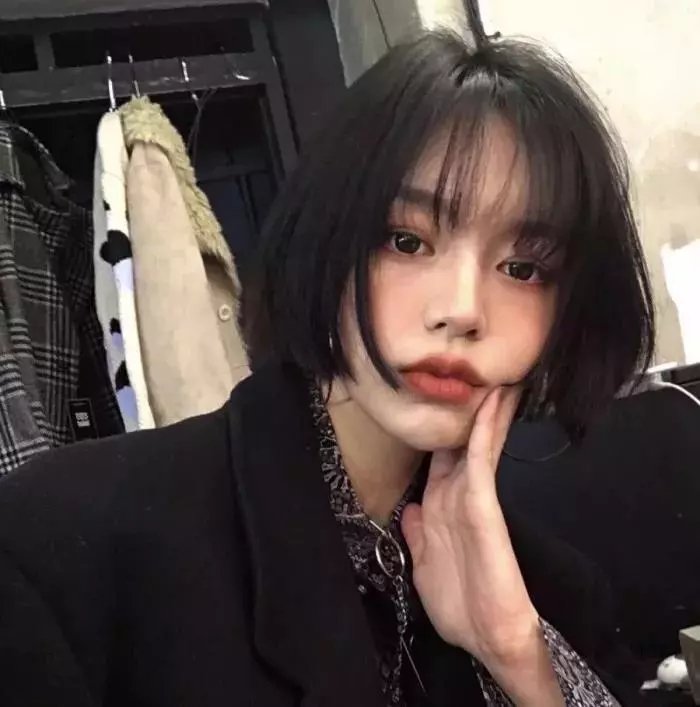一个国家的诞生