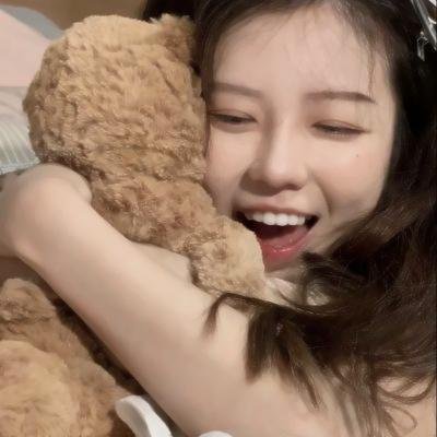矮精灵历险记