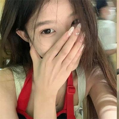 百合与直觉