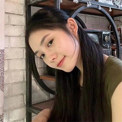 最美马拉松