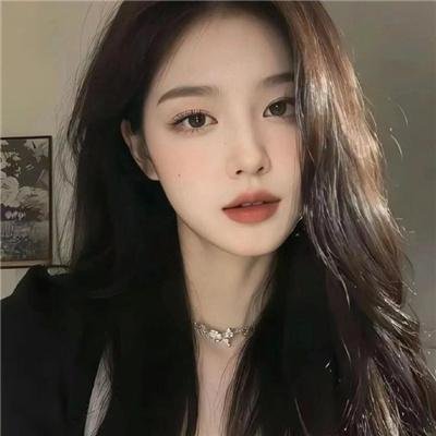 我要做个贼
