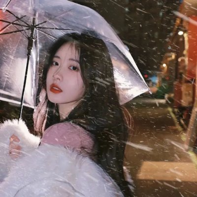 地球毁灭之后