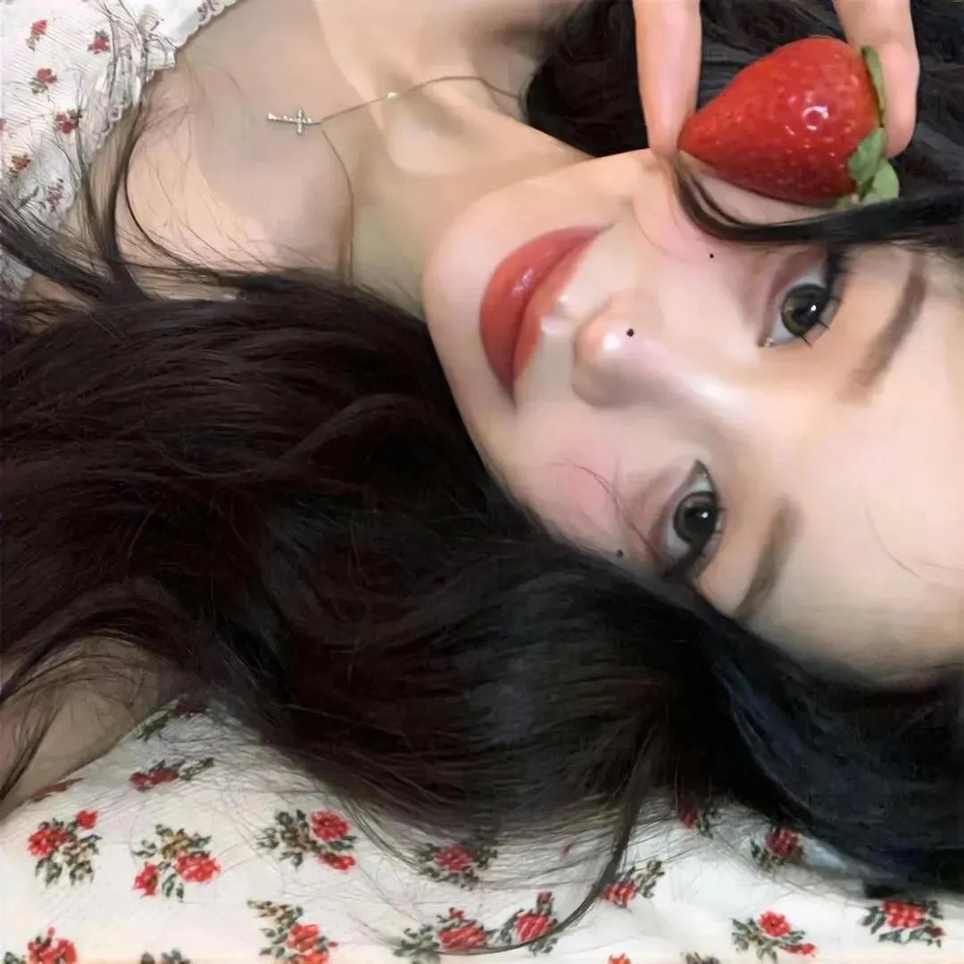 甜蜜的强暴我