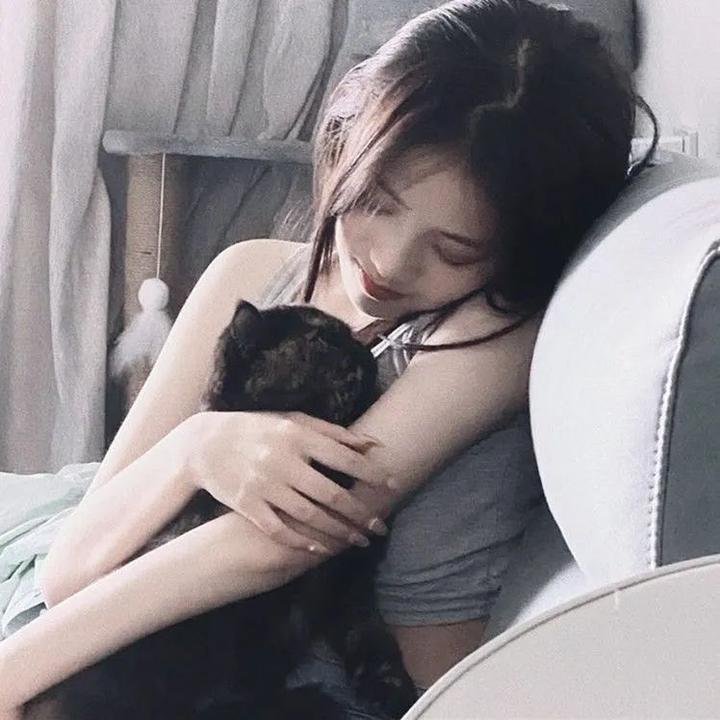 灵契第一季