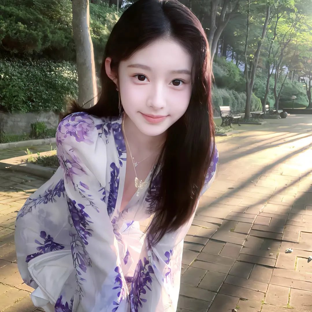 屌丝女士第三季