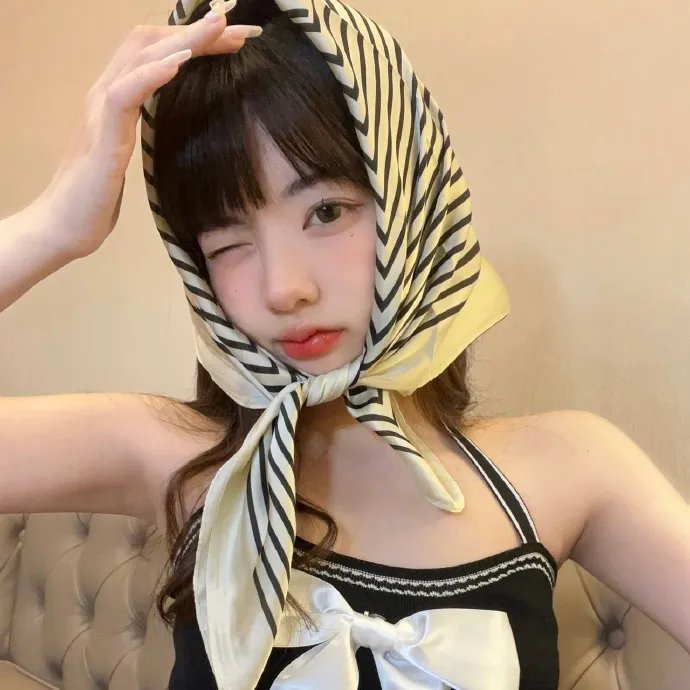 哈吉布基的森林冒险