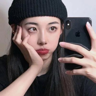 蝙蝠女侠第二季