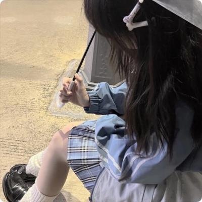 光环:夜幕