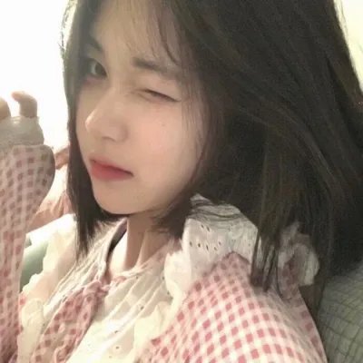 无谎液