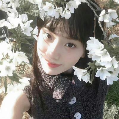 扪心问诊第一季